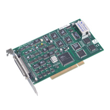 ADVANTECH PCI-1712-AE