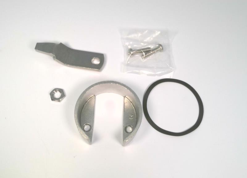 M1-520-81 by SOUTHCO