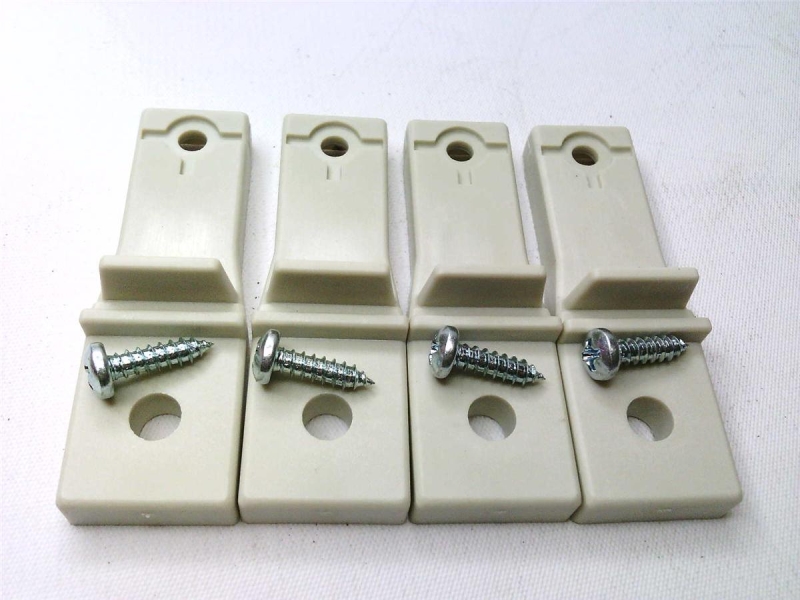 SCHNEIDER ELECTRIC NSYPFPLM32