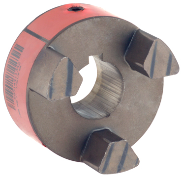 LOVEJOY L225X1-3/4HUB3/8