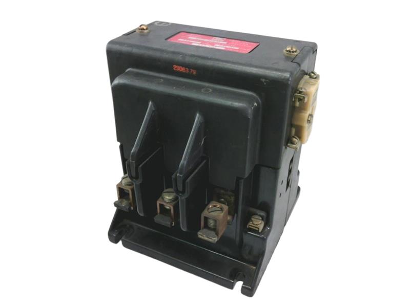 DANAHER CONTROLS 5DP3-21100