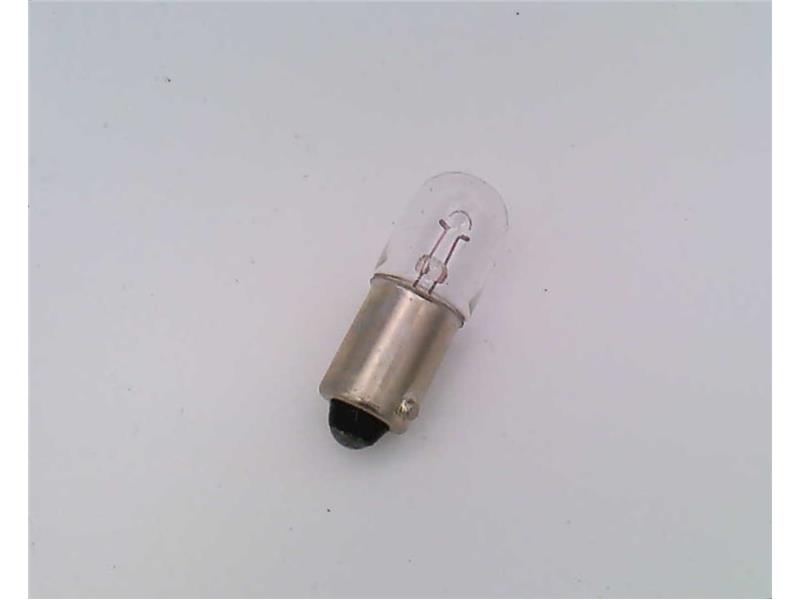 CHICAGO MINIATURE 755