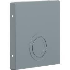 SCHNEIDER ELECTRIC LDB2CPKO