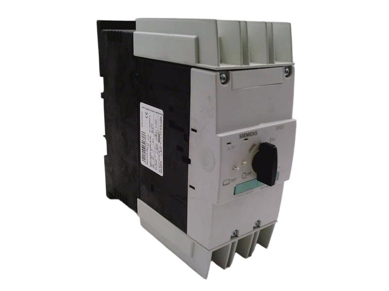 3RV1742-5BD10 by SIEMENS