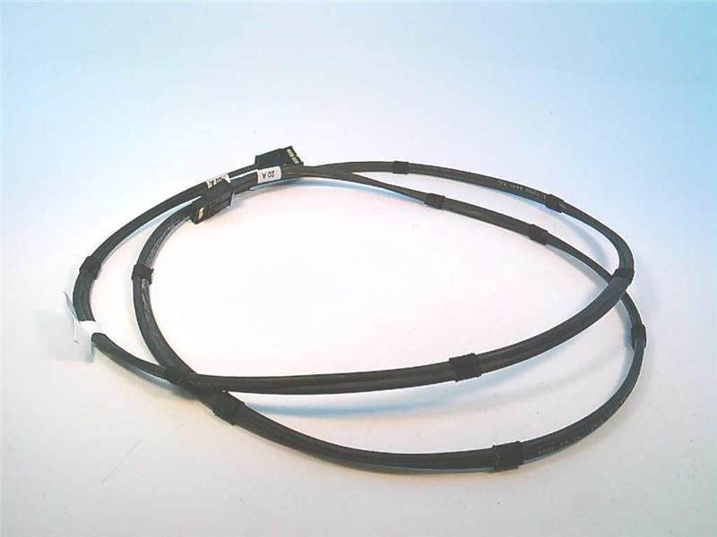 ERICSSON RPM 777 1930/01500