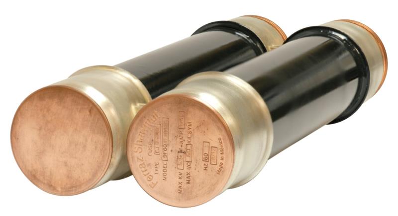 GENERAL ELECTRIC 9F60HJD200