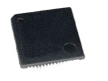 TEXAS INSTRUMENTS SEMI TNETE2201BPHD