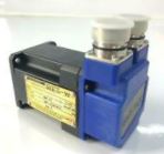 KOLLMORGEN MT502B2-R1C1