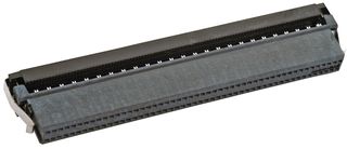 TE CONNECTIVITY 1-111196-1