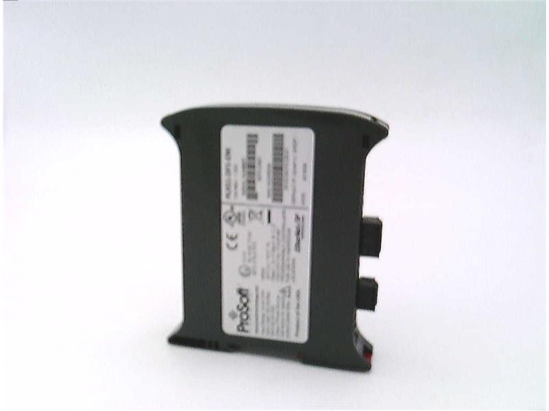 BELDEN PLX51-DF1-ENI