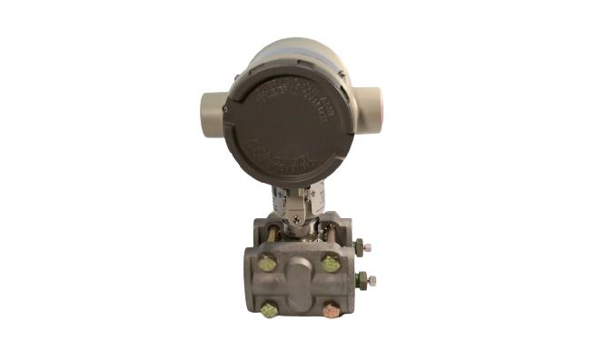 HONEYWELL STD924-E1H-00000-1C.MB.S2-B67M