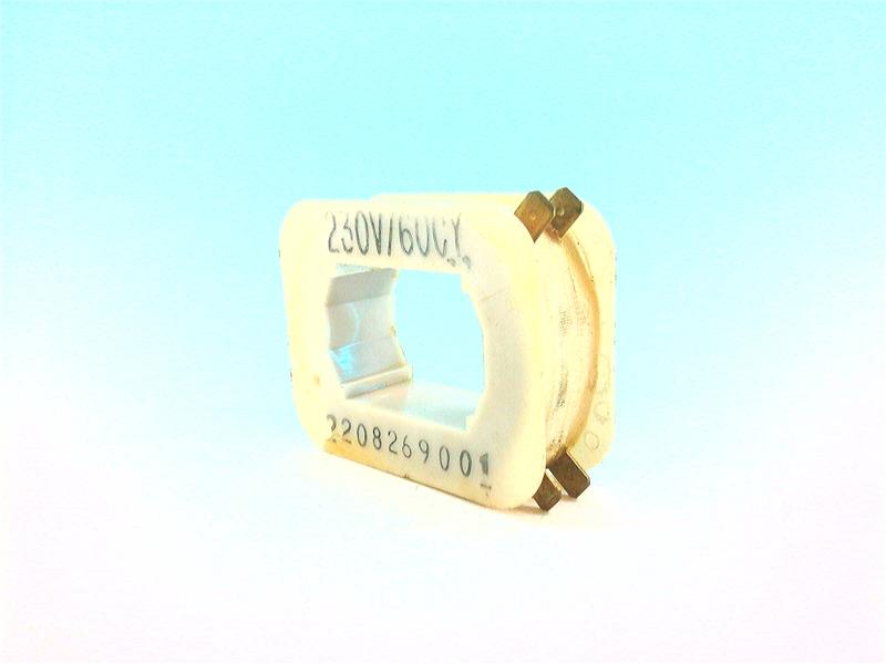 R&M MATERIALS 22-08269-001