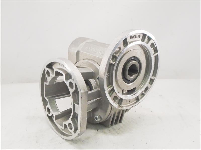 BONFIGLIOLI VF-49-F2-14-P80-B14-V5