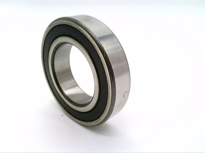 CONSOLIDATED BEARING 6007-RSR-C3