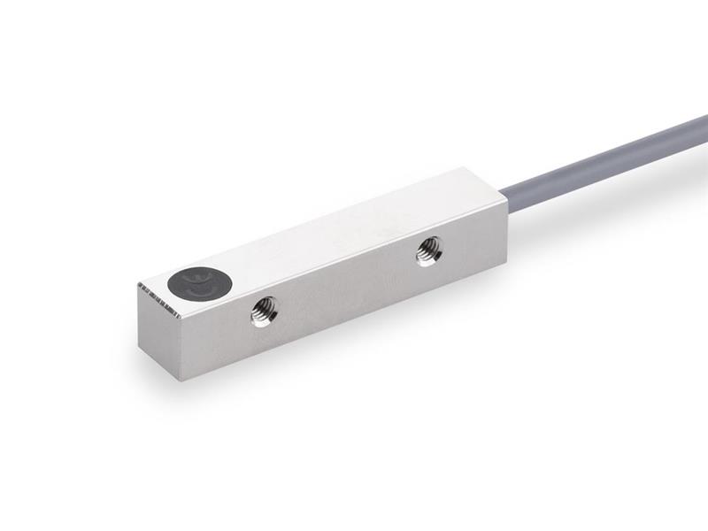 DI-SORIC INS-Q08-B02NO-2C