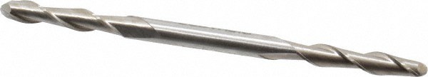 ARCH CUTTING TOOLS 845-0187