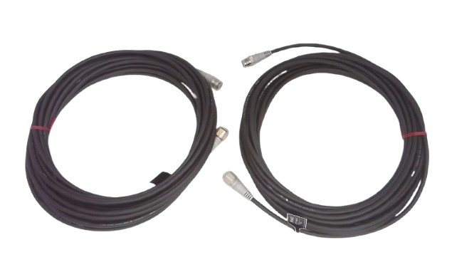 KEYENCE CORP GL-RCT10PM