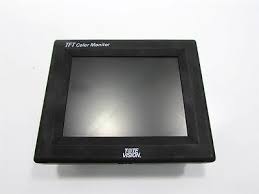 TOTE VISION LCD-561R