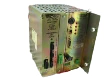MMI22321C1A by FANUC