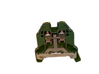 WIELAND WK-4SL/35V0