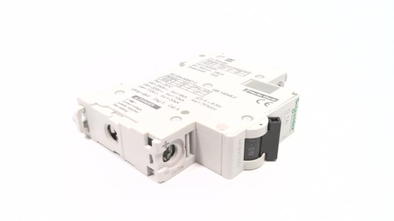 SCHNEIDER ELECTRIC MGN61501