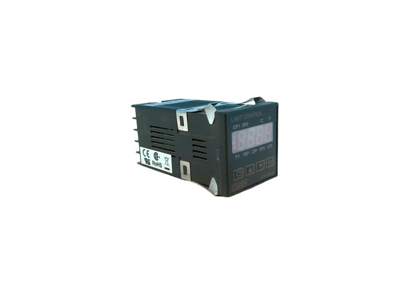 OGDEN ETR-9040-4110