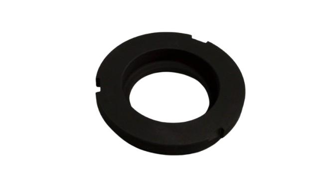 DSO FLUID HANDLING 216E-80-1A