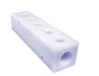 M10-125-5-PPN by PNEUMADYNE