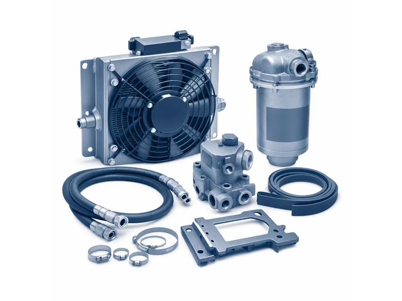 JOHNSON CONTROLS S1-373-43017-000