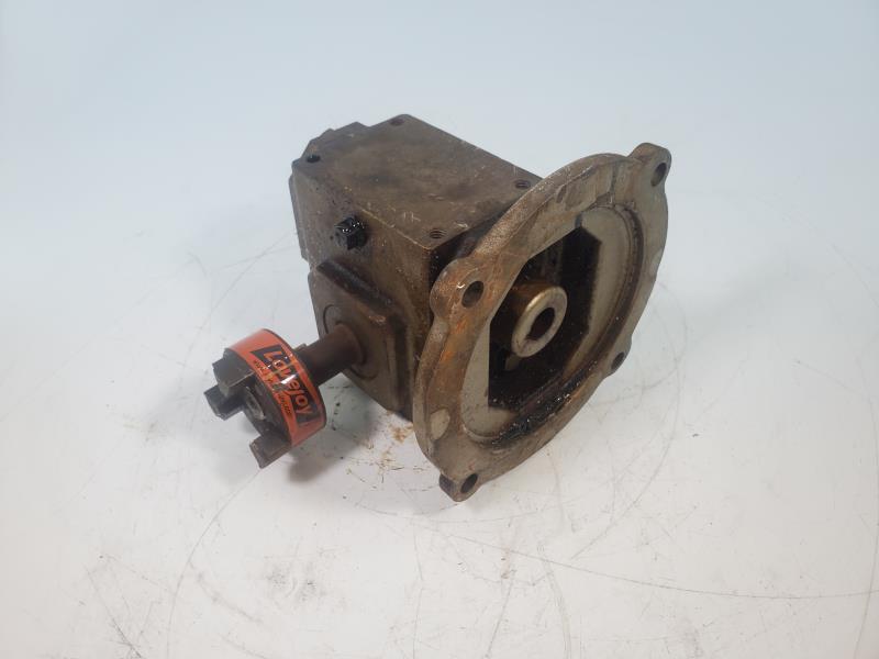 13UF-3 by REGAL REXNORD