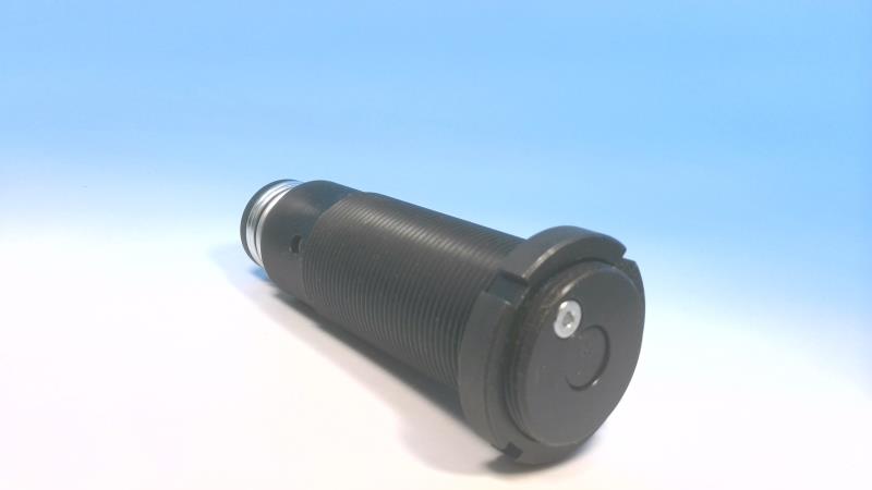 ACE CONTROLS 217-0002