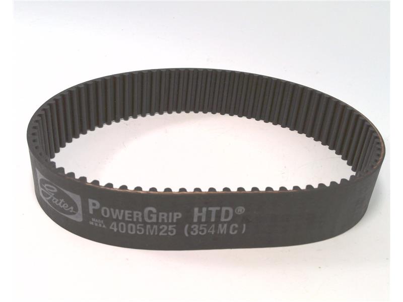GATES 4005M25