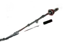 KRUEGER D-SSR
