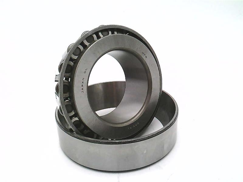 NTN BEARING 33212U