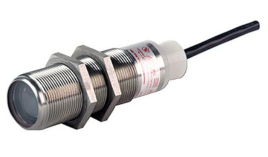 EATON CORPORATION E58-30DP150-ELPB