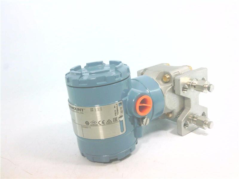 EMERSON 2051CD3A02A2AH2B1P8T1P2Q4