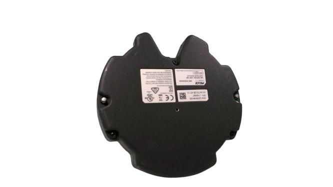 SCHNEIDER ELECTRIC IMM12036-E-BASE