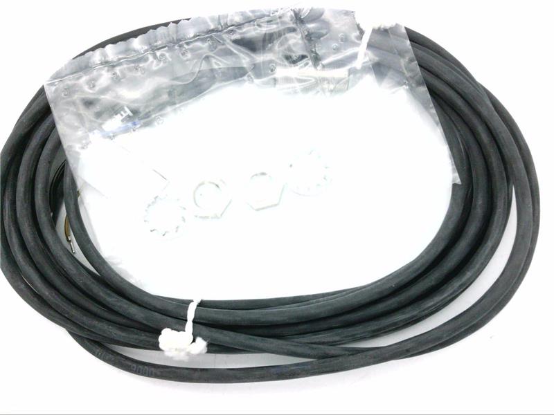 BALLUFF BES-516-329-G-E4-Y-PU-05