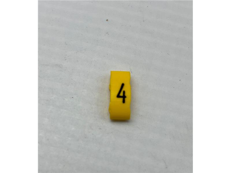 PK20004AV40.4 by PARTEX