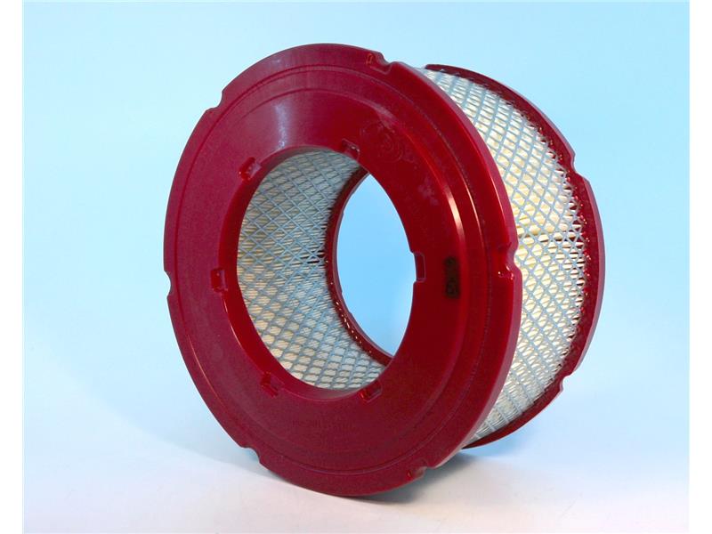 INGERSOLL RAND 39708466