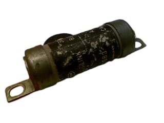 30SB3 by EATON CORPORATION