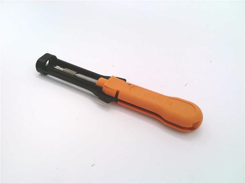 WEIDMULLER 1866730000