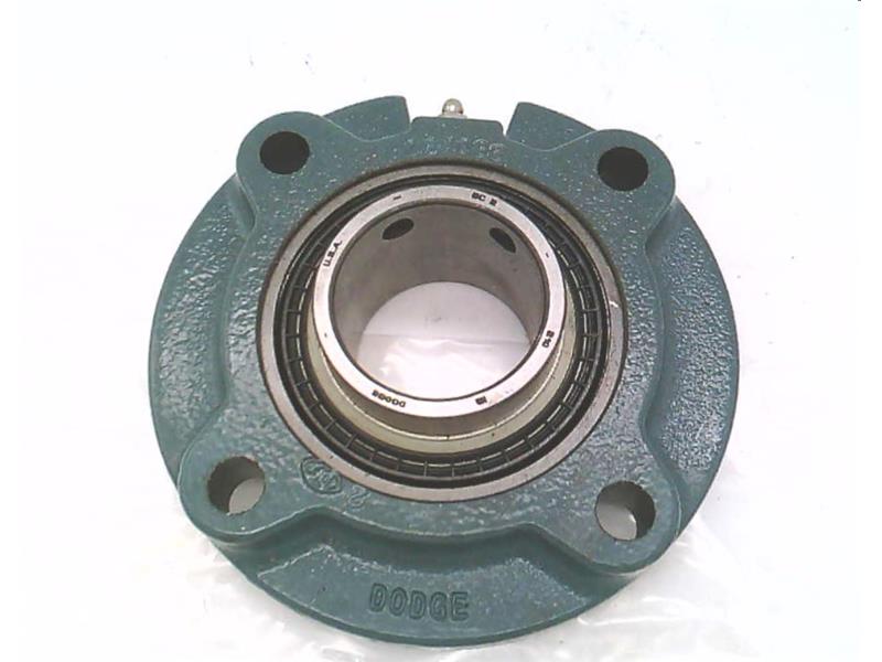 ASEA BROWN BOVERI FC-SC-200