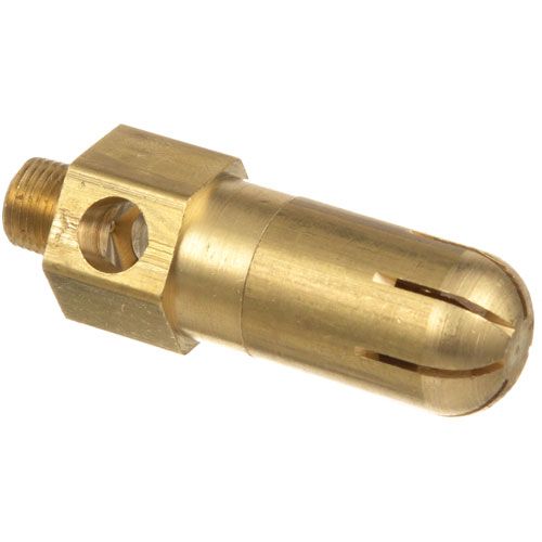 Z040810 by DOVER CORPORATION
