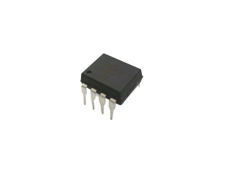 ACNW3130-000E by BROADCOM