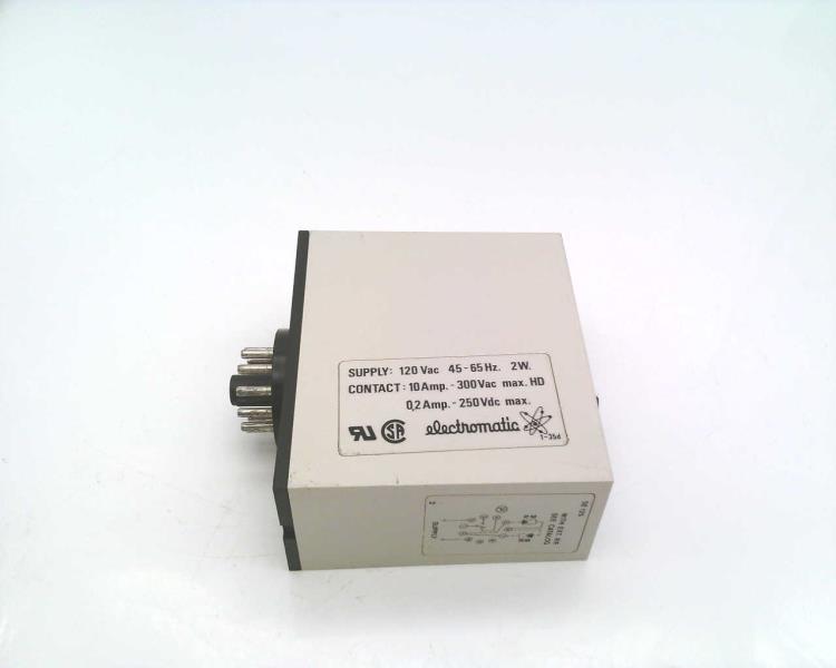CARLO GAVAZZI SE125120