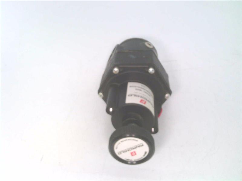 ROTORK 1626A