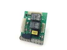 PELLERIN MILNOR 08BHFRCB