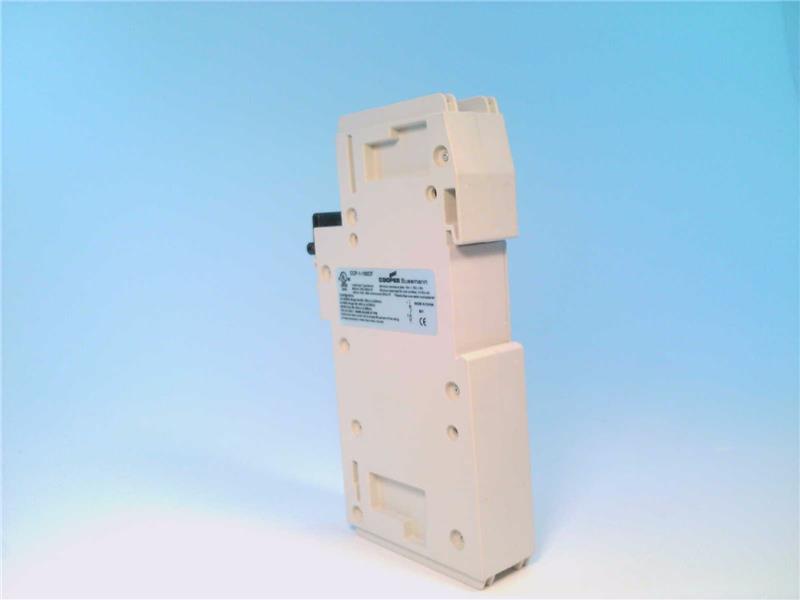 EATON CORPORATION CCP-1-100CF