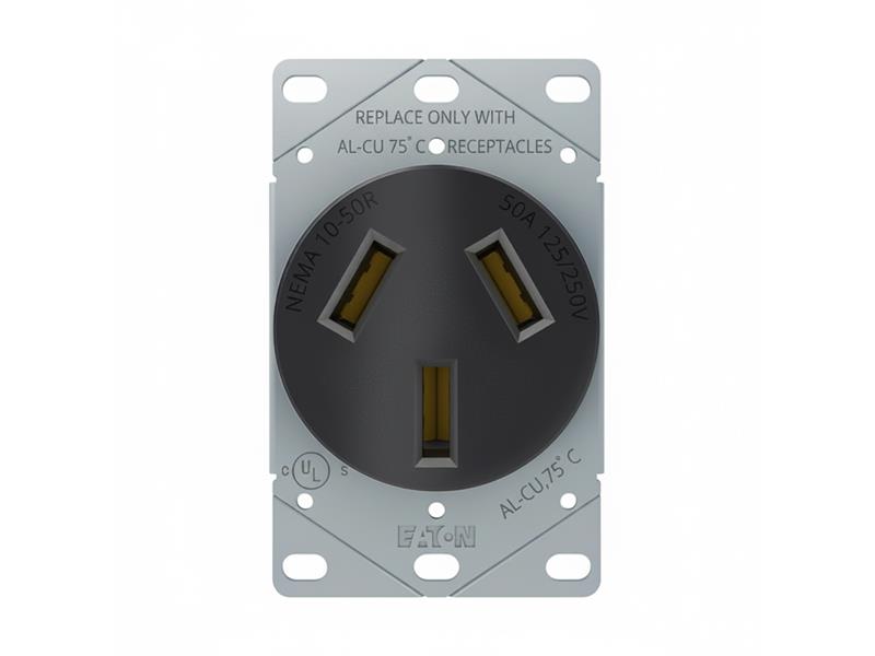 EATON CORPORATION EM256502VL